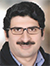 Ahmed Balboula