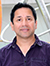 Ramji Bhandari