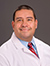 Jorge Gomez-Guitierrez