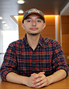 Joe N. Villegas